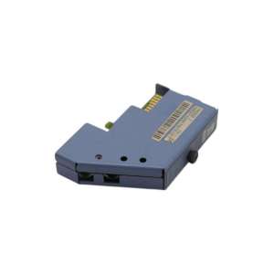 7AO352.7 B&R AUTOMATION USADO