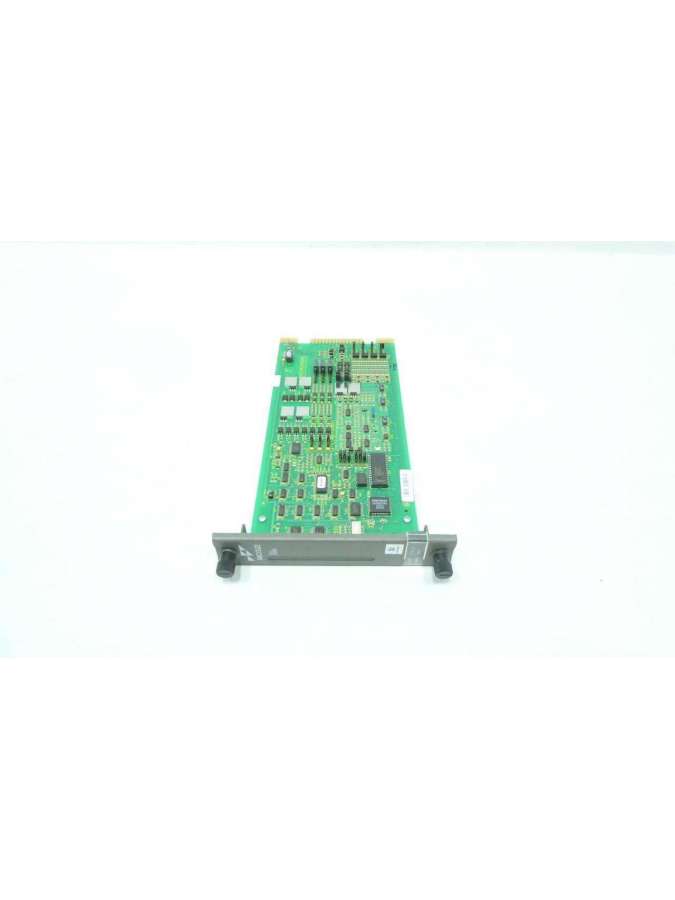 imcis22-abb