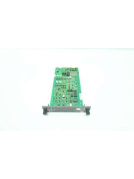 imcis22-abb