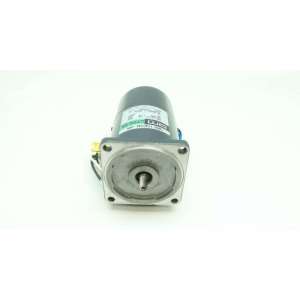 3RK15RGN-AM
