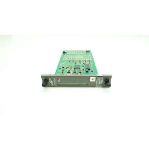 IMFEC12