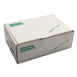 vt420l1sf000-esa
