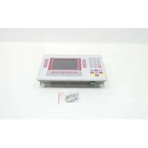 6AV3525-1EA41-0AX1
