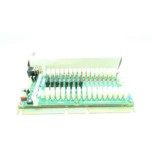d65ub004262-mazak