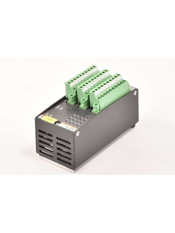 do216-bachmann