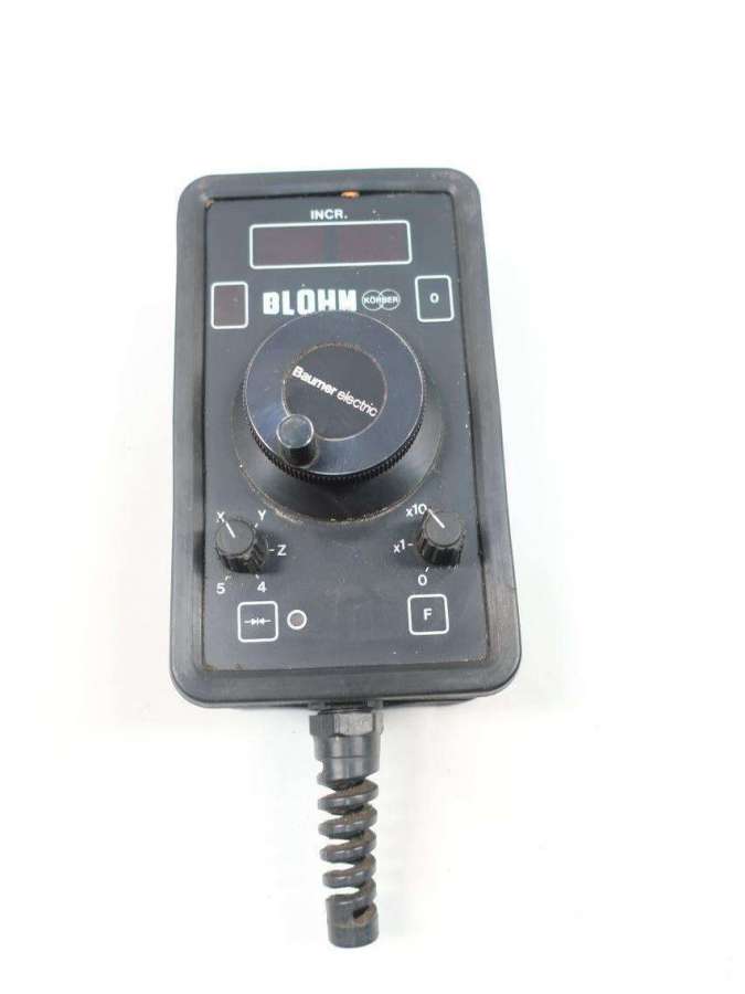 ch-8500-baumer