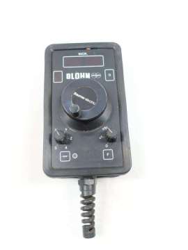 ch-8500-baumer