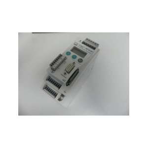 mp85dp-hbm