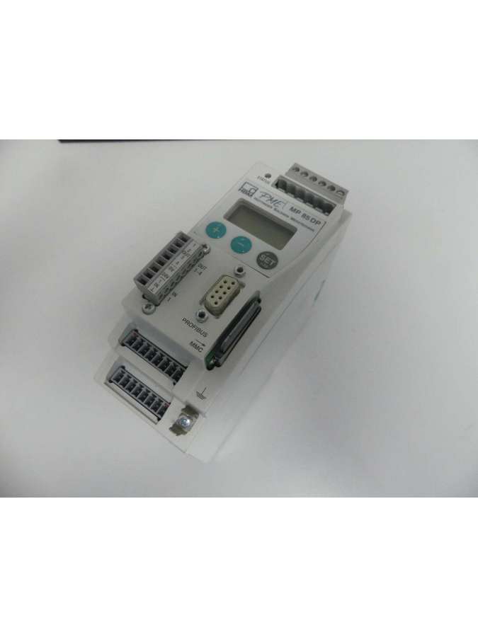mp85dp-hbm
