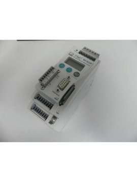 mp85dp-hbm