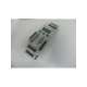 mp85dp-hbm