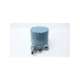 rft9739-micro motion