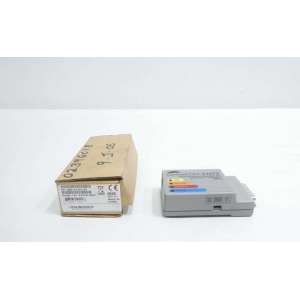 at-210ts-allied telesyn