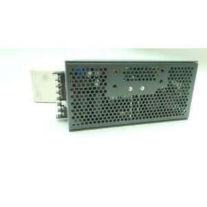 ews150-24-nemic lambda