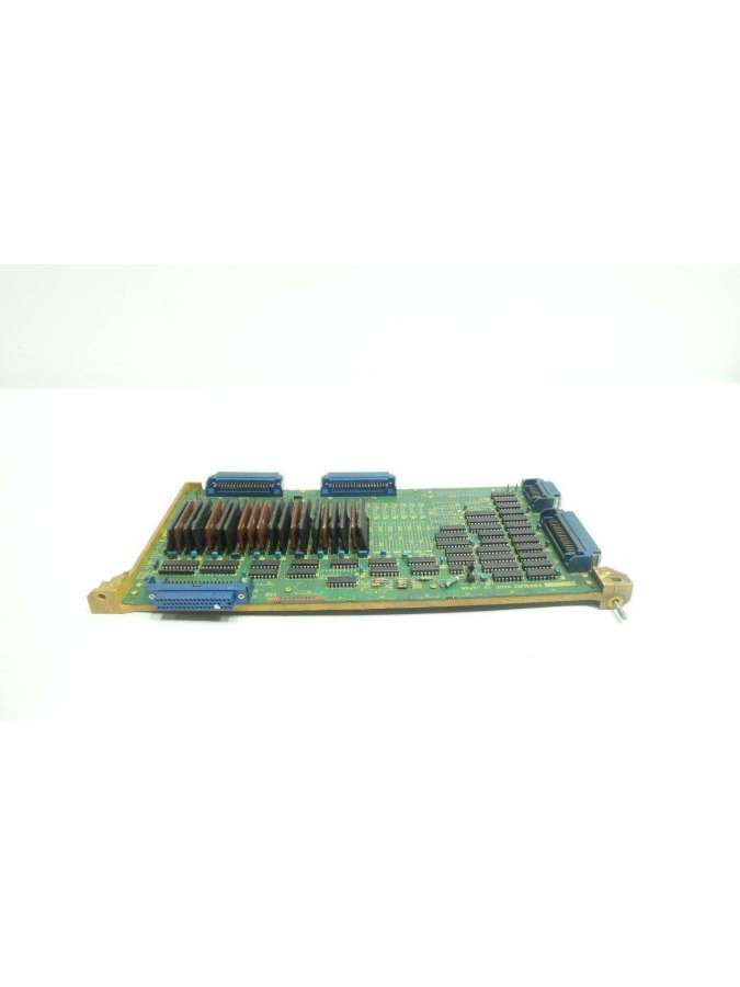 a16b-1212-022-fanuc