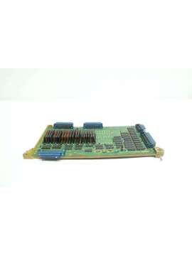 a16b-1212-022-fanuc