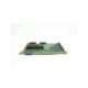a16b-1212-022-fanuc