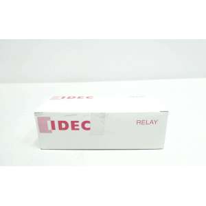 RH3B-U IDEC USED