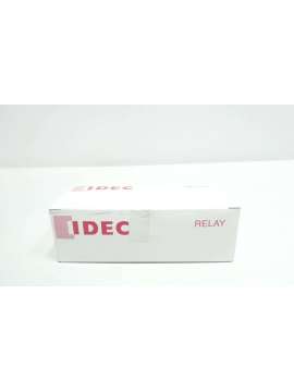 rh3b-u-idec