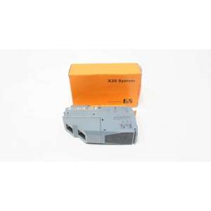 x20bc0083-b&r automation