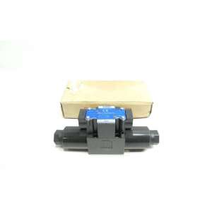 DSG-01-3C2-D24-70 YUKEN USADO