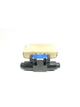 dsg-01-3c2-d24-70-yuken