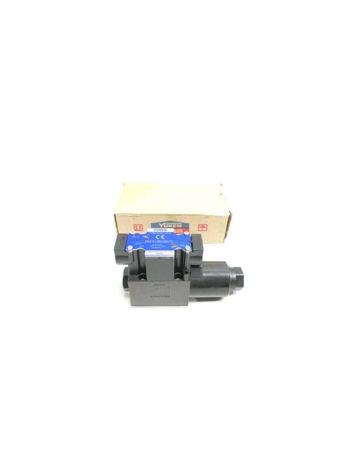 dsg-01-2b2-d24-70-yuken