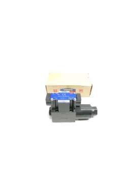 dsg-01-2b2-d24-70-yuken