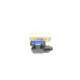 dsg-01-2b2-d24-70-yuken