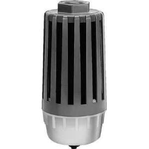 LFU-1/2