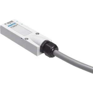 VMPA-KMS2-24-5-PUR