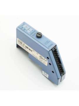 7a0352.70-b&r automation