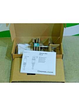 lvl-a1-g1s-e5pg-wh-pepperl+fuchs