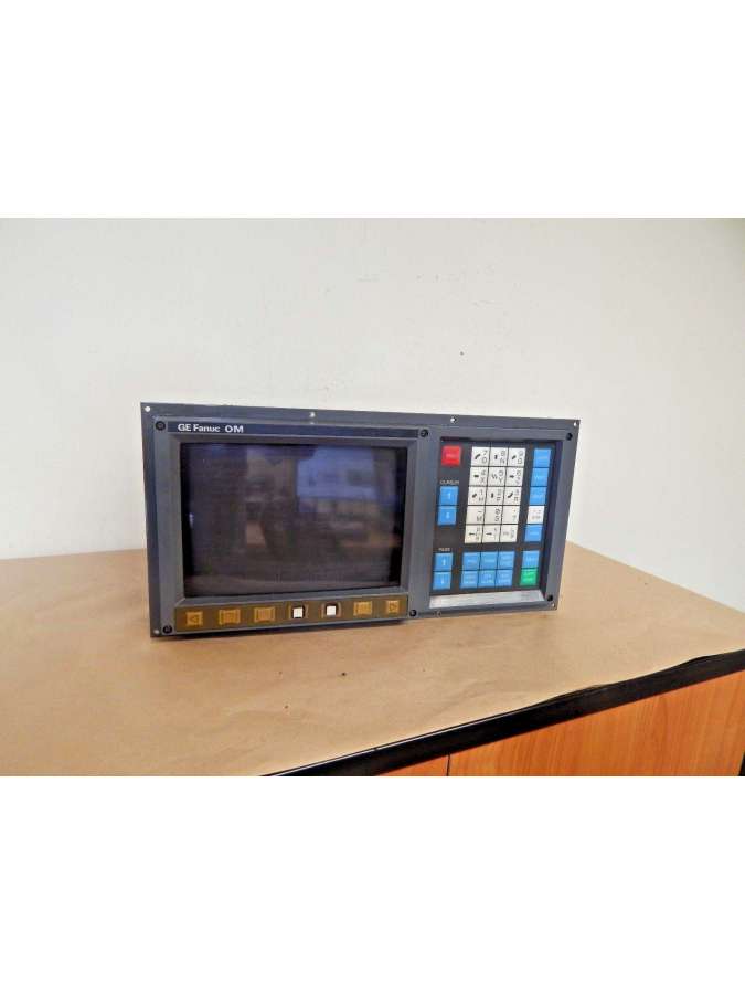 a61l-0001-0092-fanuc