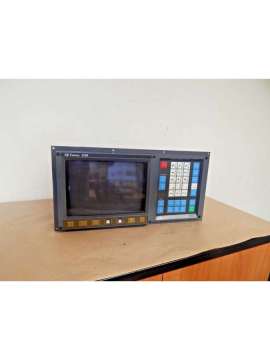a61l-0001-0092-fanuc