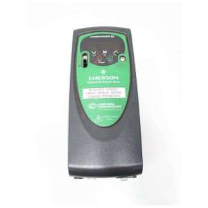 SKB3400150