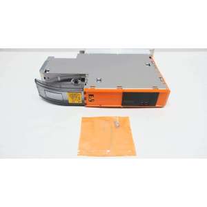 8BVI0055HWD0.000-1