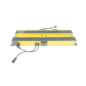 083-001 SMARTSCAN REPAIR