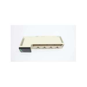 140ATI03000