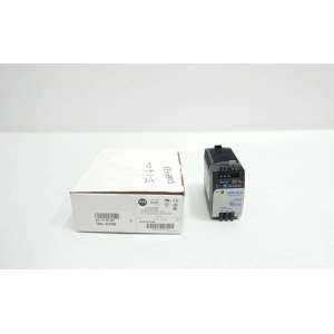 1606-XLP30B