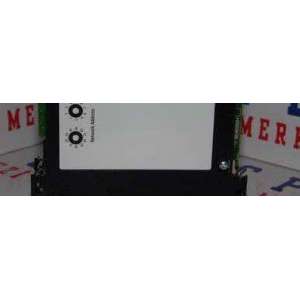 1756-CNBR