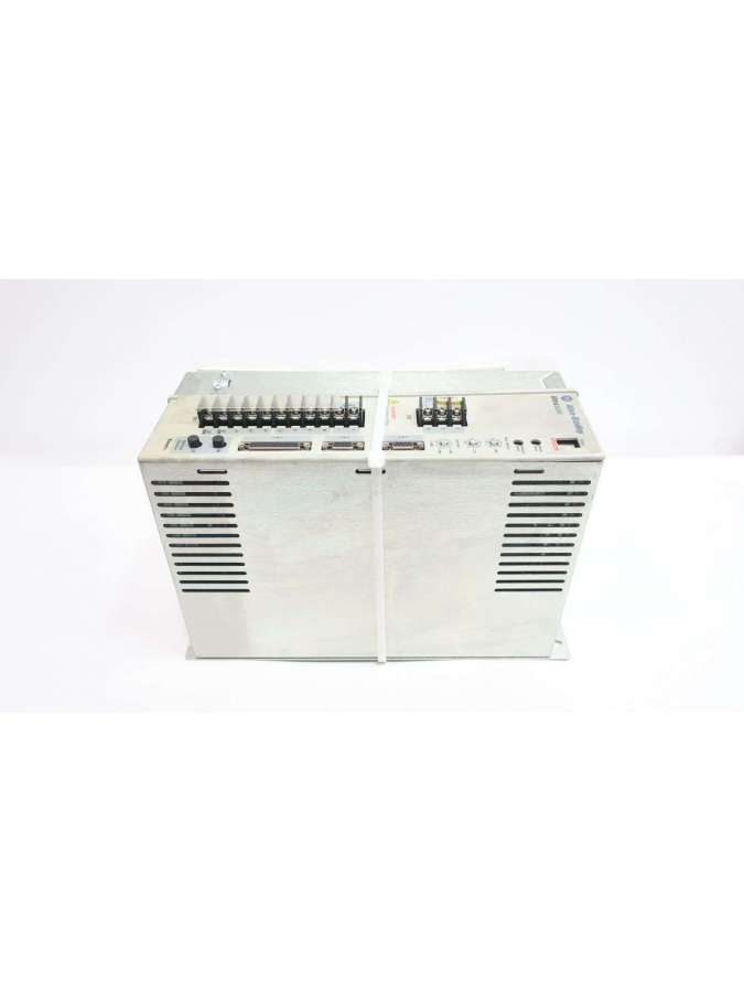 2098-dsd-hv030-se-allen-bradley