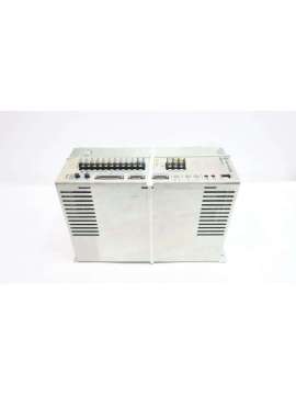 2098-dsd-hv030-se-allen-bradley