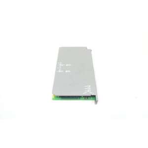 3100-MCM