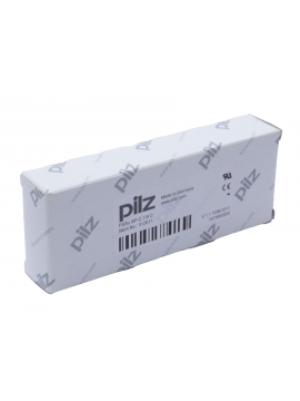 312611-pilz