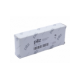 312611-pilz