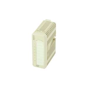 3BSE038415R1