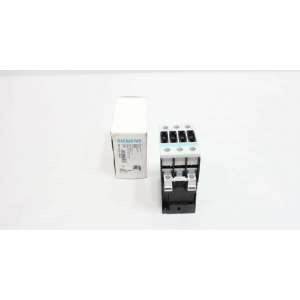 3RT1025-1BB40