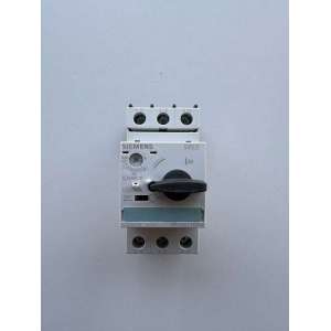 3RV1021-1KA10