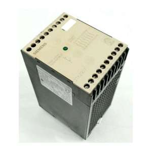 3TK2907-0BB4